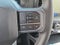 2025 Ford Super Duty F-250 SRW LARIAT 4WD Crew Cab 6.75' Box