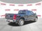 2025 Ford Super Duty F-250 SRW LARIAT 4WD Crew Cab 6.75' Box