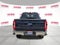 2025 Ford Super Duty F-250 SRW LARIAT 4WD Crew Cab 6.75' Box