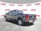 2025 Ford Super Duty F-250 SRW LARIAT 4WD Crew Cab 6.75' Box