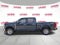 2025 Ford Super Duty F-250 SRW LARIAT 4WD Crew Cab 6.75' Box