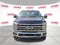 2025 Ford Super Duty F-250 SRW LARIAT 4WD Crew Cab 6.75' Box