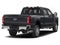 2025 Ford Super Duty F-250 SRW LARIAT 4WD Crew Cab 6.75' Box