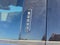 2021 Ford Super Duty F-250 SRW LARIAT 4WD Crew Cab 6.75' Box