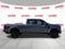 2021 Ford Super Duty F-250 SRW LARIAT 4WD Crew Cab 6.75' Box