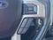 2021 Ford Super Duty F-250 SRW LARIAT 4WD Crew Cab 6.75' Box