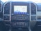 2021 Ford Super Duty F-250 SRW LARIAT 4WD Crew Cab 6.75' Box