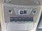 2021 Ford Super Duty F-250 SRW LARIAT 4WD Crew Cab 6.75' Box