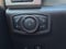2021 Ford Super Duty F-250 SRW LARIAT 4WD Crew Cab 6.75' Box