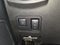 2021 Ford Super Duty F-250 SRW LARIAT 4WD Crew Cab 6.75' Box