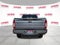 2021 Ford Super Duty F-250 SRW LARIAT 4WD Crew Cab 6.75' Box