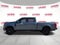 2021 Ford Super Duty F-250 SRW LARIAT 4WD Crew Cab 6.75' Box