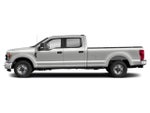 2021 Ford Super Duty F-250 SRW XL 4WD Crew Cab 6.75' Box