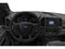 2021 Ford Super Duty F-250 SRW XL 4WD Crew Cab 6.75' Box