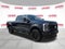 2023 Ford Super Duty F-250 SRW XLT 4WD Crew Cab 6.75' Box