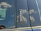 2023 Ford Super Duty F-250 SRW XLT 4WD Crew Cab 6.75' Box