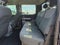 2023 Ford Super Duty F-250 SRW XLT 4WD Crew Cab 6.75' Box
