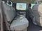 2023 Ford Super Duty F-250 SRW XLT 4WD Crew Cab 6.75' Box