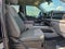2023 Ford Super Duty F-250 SRW XLT 4WD Crew Cab 6.75' Box