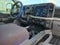 2023 Ford Super Duty F-250 SRW XLT 4WD Crew Cab 6.75' Box