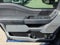 2023 Ford Super Duty F-250 SRW XLT 4WD Crew Cab 6.75' Box