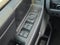 2023 Ford Super Duty F-250 SRW XLT 4WD Crew Cab 6.75' Box