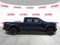 2023 Ford Super Duty F-250 SRW XLT 4WD Crew Cab 6.75' Box