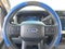 2023 Ford Super Duty F-250 SRW XLT 4WD Crew Cab 6.75' Box