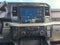 2023 Ford Super Duty F-250 SRW XLT 4WD Crew Cab 6.75' Box