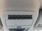 2023 Ford Super Duty F-250 SRW XLT 4WD Crew Cab 6.75' Box
