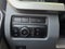 2023 Ford Super Duty F-250 SRW XLT 4WD Crew Cab 6.75' Box