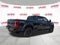 2023 Ford Super Duty F-250 SRW XLT 4WD Crew Cab 6.75' Box