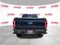 2023 Ford Super Duty F-250 SRW XLT 4WD Crew Cab 6.75' Box
