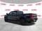 2023 Ford Super Duty F-250 SRW XLT 4WD Crew Cab 6.75' Box