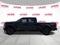 2023 Ford Super Duty F-250 SRW XLT 4WD Crew Cab 6.75' Box