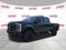 2023 Ford Super Duty F-250 SRW XLT 4WD Crew Cab 6.75' Box