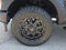 2023 Ford Super Duty F-250 SRW XLT 4WD Crew Cab 6.75' Box