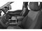 2023 Ford Super Duty F-250 SRW XLT 4WD Crew Cab 6.75' Box