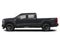 2023 Ford Super Duty F-250 SRW XLT 4WD Crew Cab 6.75' Box