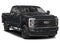 2023 Ford Super Duty F-250 SRW XLT 4WD Crew Cab 6.75' Box
