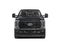 2023 Ford Super Duty F-250 SRW XLT 4WD Crew Cab 6.75' Box