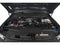 2023 Ford Super Duty F-250 SRW XLT 4WD Crew Cab 6.75' Box