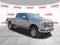 2024 Ford Super Duty F-250 SRW LARIAT 4WD Crew Cab 6.75' Box