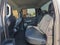 2024 Ford Super Duty F-250 SRW LARIAT 4WD Crew Cab 6.75' Box