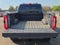 2024 Ford Super Duty F-250 SRW LARIAT 4WD Crew Cab 6.75' Box