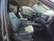 2024 Ford Super Duty F-250 SRW LARIAT 4WD Crew Cab 6.75' Box