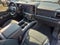 2024 Ford Super Duty F-250 SRW LARIAT 4WD Crew Cab 6.75' Box