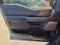 2024 Ford Super Duty F-250 SRW LARIAT 4WD Crew Cab 6.75' Box