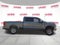 2024 Ford Super Duty F-250 SRW LARIAT 4WD Crew Cab 6.75' Box