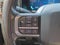 2024 Ford Super Duty F-250 SRW LARIAT 4WD Crew Cab 6.75' Box